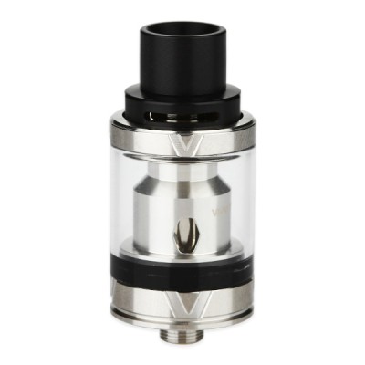 Veco Tank – Vaporesso – Verdampfer 2,0 ml
