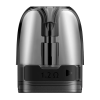 Argus Top Fill Cartridge V2 - VOOPOO - Ersatzpod 2,0 / 3,0 ml