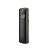 VMATE E Pod Kit – VOOPOO