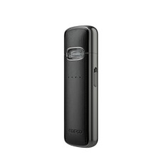VMATE E Pod Kit – VOOPOO