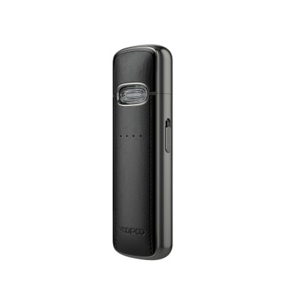 VMATE E Pod Kit – VOOPOO