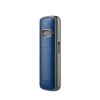 VMATE E Pod Kit – VOOPOO