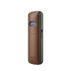VMATE E Pod Kit – VOOPOO
