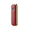 VMATE E Pod Kit – VOOPOO