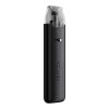 VMATE i2 Pod Kit – VOOPOO