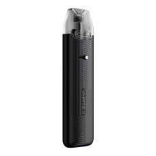 VMATE i2 Pod Kit – VOOPOO