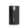 SXmini VI Class Kit – Yihi