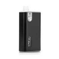 SXmini VI Class Kit – Yihi SXmini VI Class Kit – Yihi