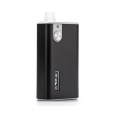 SXmini VI Class Kit – Yihi
