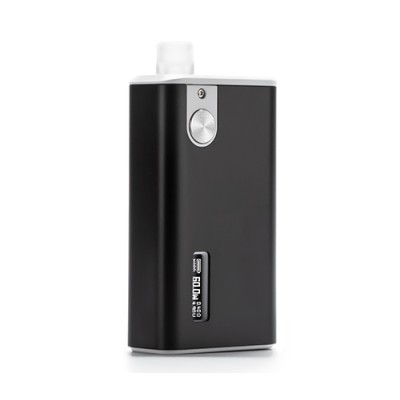 SXmini VI Class Kit – Yihi