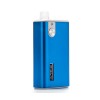SXmini VI Class Kit – Yihi