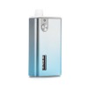 SXmini VI Class Kit – Yihi