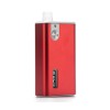 SXmini VI Class Kit – Yihi