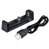 Batterieladegerät - Ant MC1 - Xtar - Battery Charger