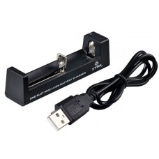 Batterieladegerät - Ant MC1 - Xtar - Battery Charger
