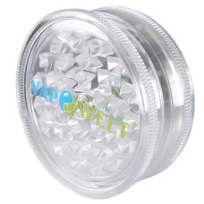 Grinder - Vapowelt - Kräutermühle