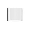 Ersatzglas - Nautilus 3 - Aspire - Tankglas