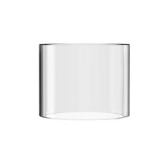 Ersatzglas - Nautilus 3 - Aspire - Tankglas
