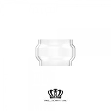 Ersatzglas - Crown V (5) - UWELL - Tankglas