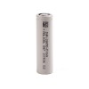 Akku INR18650-P26A - Molicel - Hochstrom-Akku
