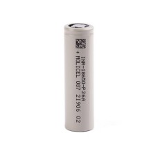 Akku INR18650-P26A - Molicel - Hochstrom-Akku