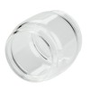 Ersatzglas - Z 5,5 ml Bubble - GeekVape - Tankglas