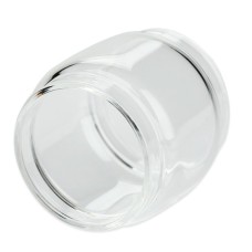 Ersatzglas - Z 5,5 ml Bubble - GeekVape - Tankglas