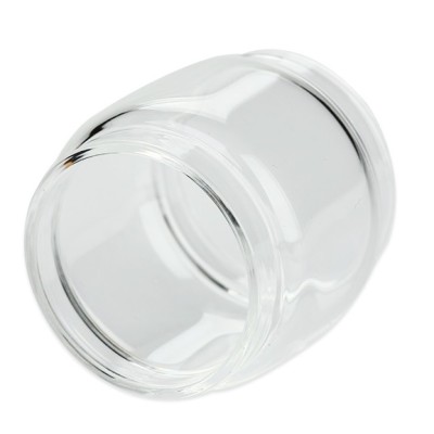 Ersatzglas - Z 5,5 ml Bubble - GeekVape - Tankglas