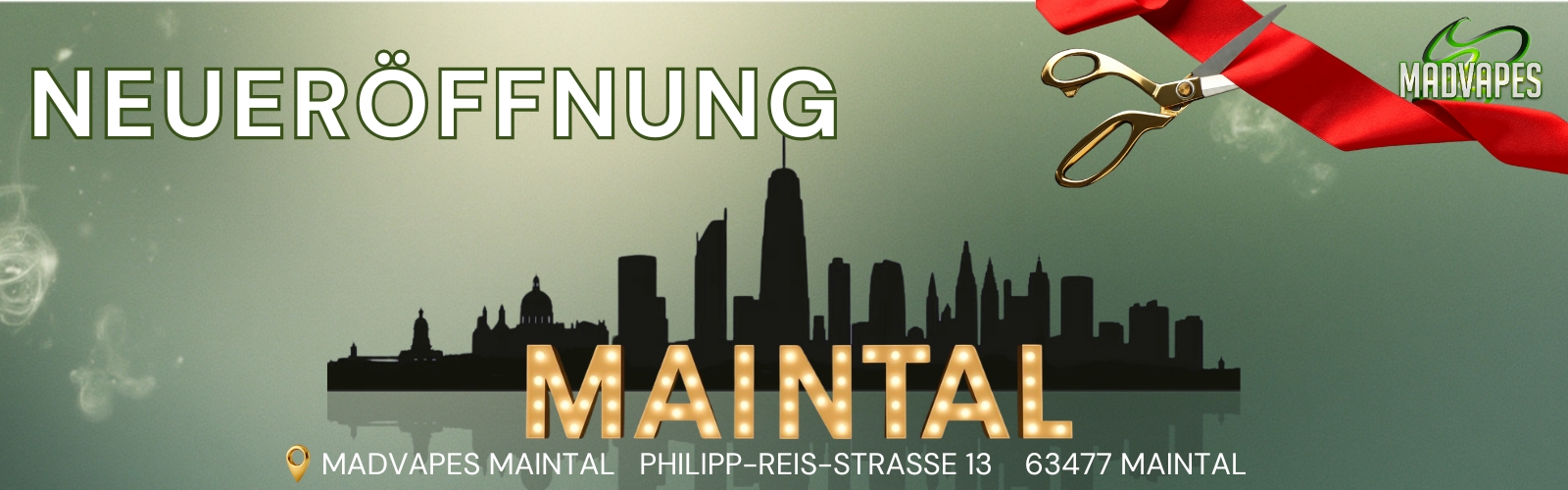 Maintal