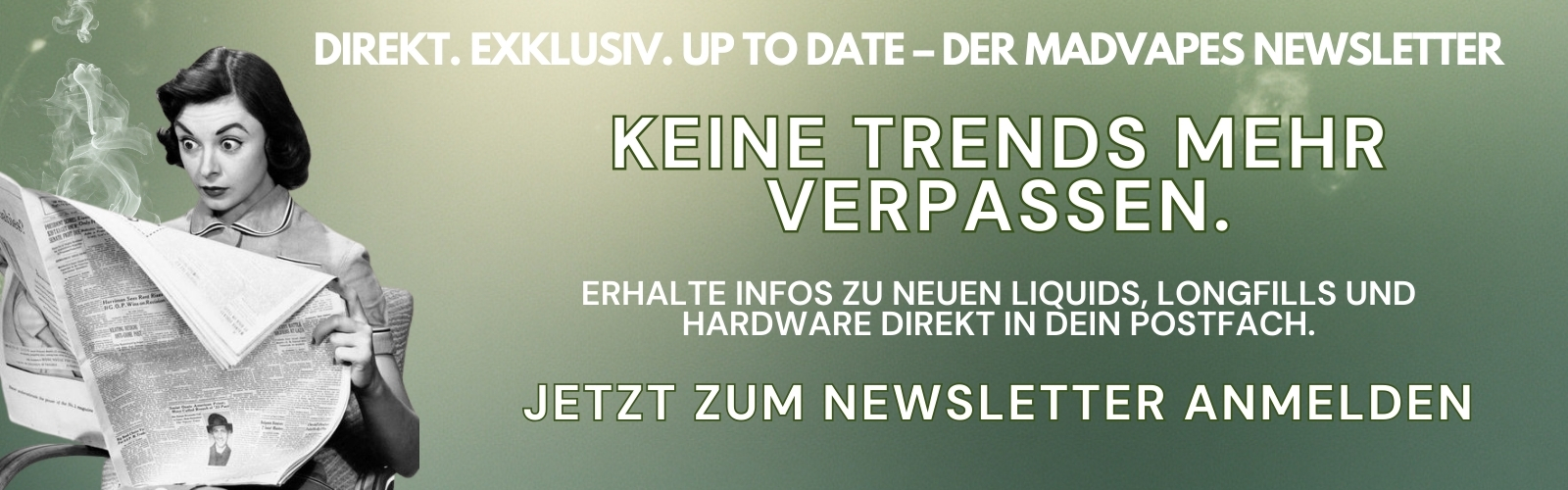 Newsletter