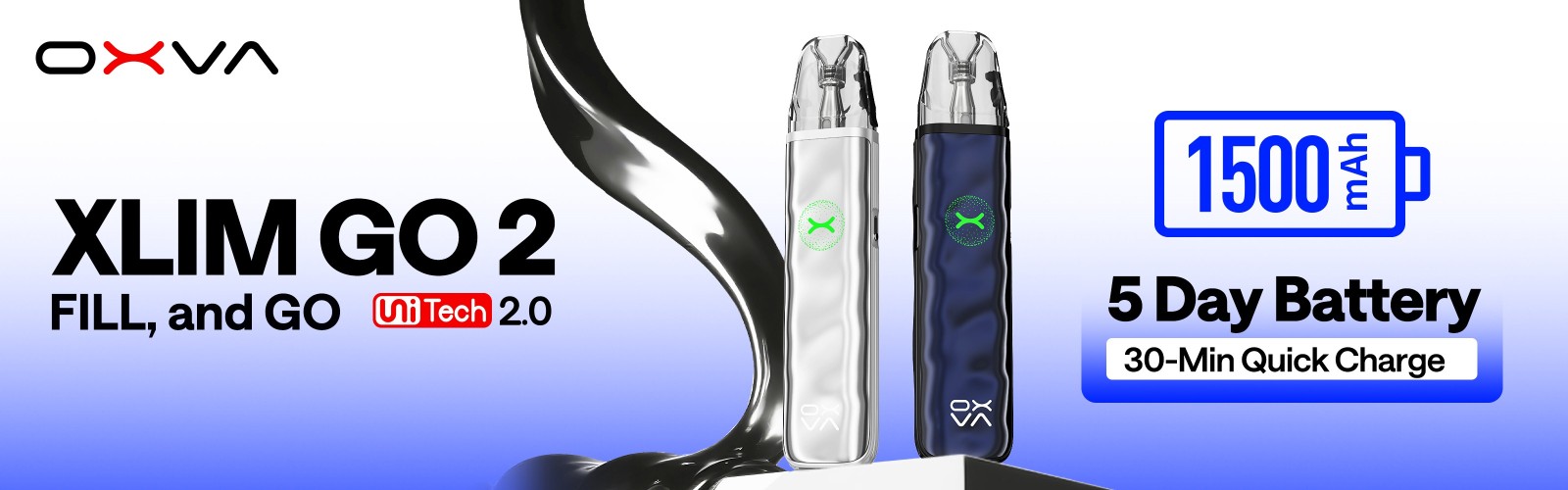 OXVA