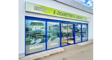 Bad Dürkheim