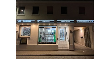 Bad Kreuznach